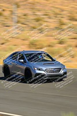 media/Sep-25-2024-Open Track Racing (Wed) [[e97609b8b7]]/Blue Group/Session 2 (Turn 5)/